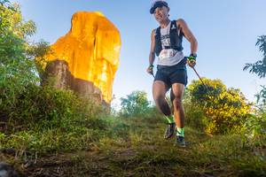 BIB: 508, 1001
                            <button type="button" onclick="openModal(19303555)" class="btn btn-primary btn-sm float-right btn-popup" data-toggle="modal" data-target=".modal-high-quality">
                        <i class="fas fa-shopping-cart"></i> Add to Cart
                    </button>
                                            <button type="button" onclick="isThisMe(19303555, true)" class="btn btn-success btn-sm float-right btn-popup btn-isme hidden" data-toggle="tooltip" data-placement="bottom" title="นี่คือรูปของคุณใช่ไหม คลิกที่นี่เพื่อเอาเข้าอัลบั้ม">
                        <i class="fas fa-plus"></i> Add to album
                    </button>
                    <button type="button" onclick="isThisMe(19303555, false)" class="btn btn-warning btn-sm float-right btn-popup btn-isnotme hidden">
                        <i class="fas fa-ban"></i> Remove from album
                    </button>